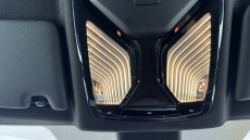 BMW 4 Series 420i M Sport 2dr Step Auto [Pro Pack] Petrol Coupe